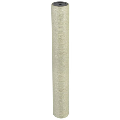 Škrabadlo Pro Kočky 10 Mm Béžové