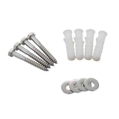 Komínová Stříška Nerezová Ocel Stříbrná