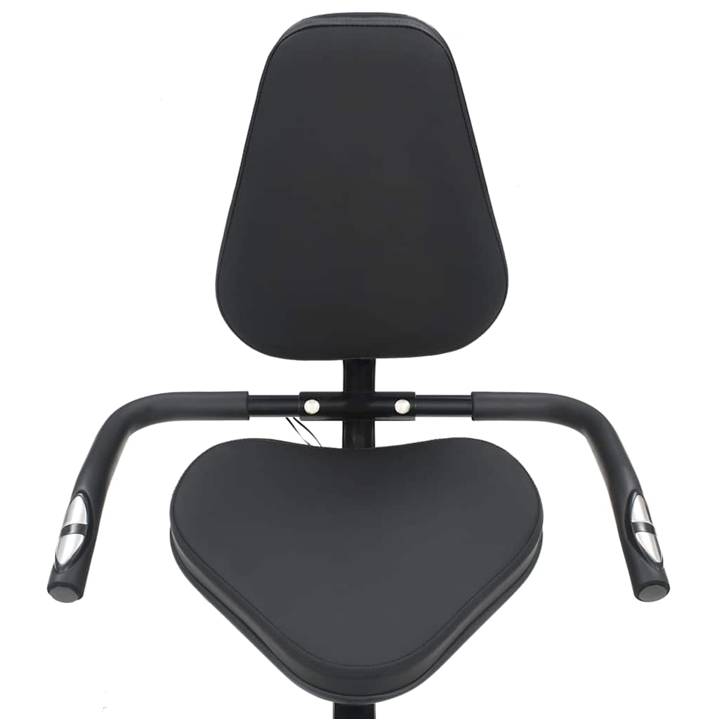 Magnetický Horizontální Rotoped S Měřičem Pulsu