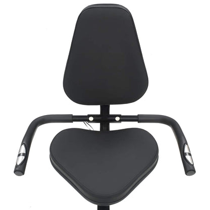 Magnetický Horizontální Rotoped S Měřičem Pulsu