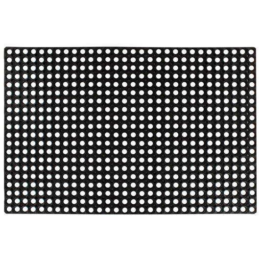 Gumová Rohož 22 Mm 80 X 120 Cm