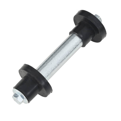 Kolo Ke Kolečku S Nápravou Odolné Pu 4.00–8390 Mm