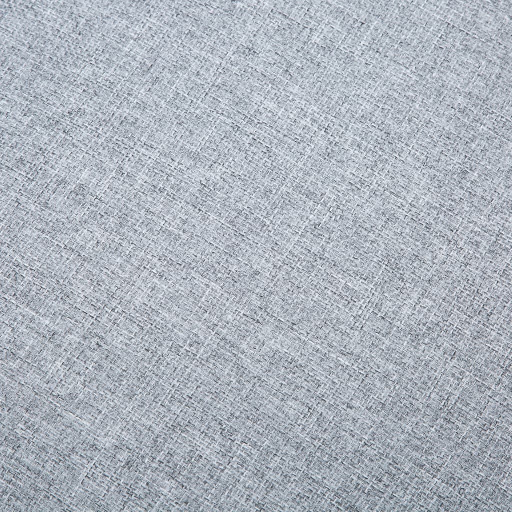 Rohová Sedačka Textilní Čalounění 171,5X138X81,5 Cm