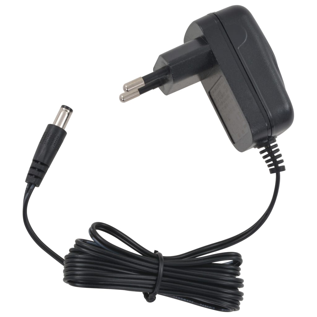 Digitální Váha Na Balíky S Lcd Displejem 30 Kg