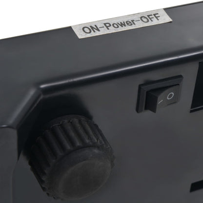 Digitální Váha Na Balíky S Lcd Displejem 30 Kg