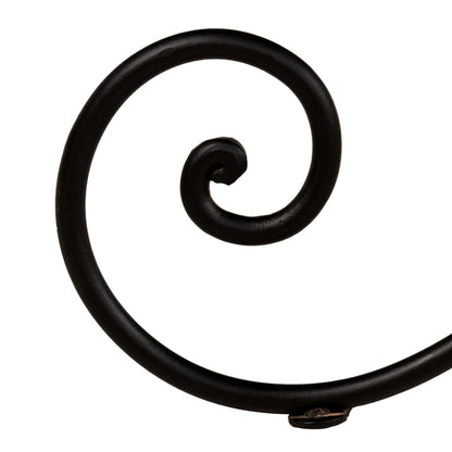 Jídelní Set 9 Kusů Masivní Akáciové Dřevo