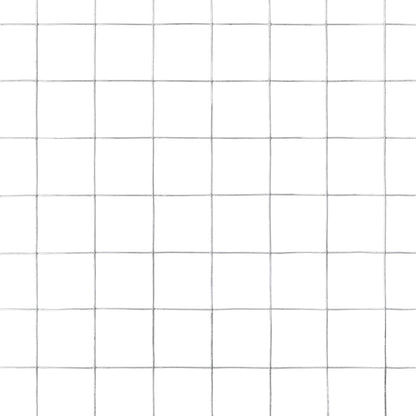 Pletivo Ke Kurníku Pozinkovaná Ocel 10 X 1,5 M Stříbrné