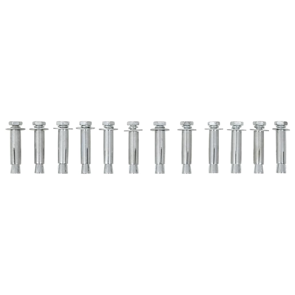 Zatahovací Boční Markýza / Zástěna