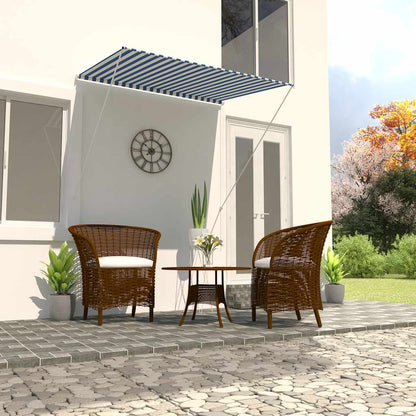 Zatahovací Markýza