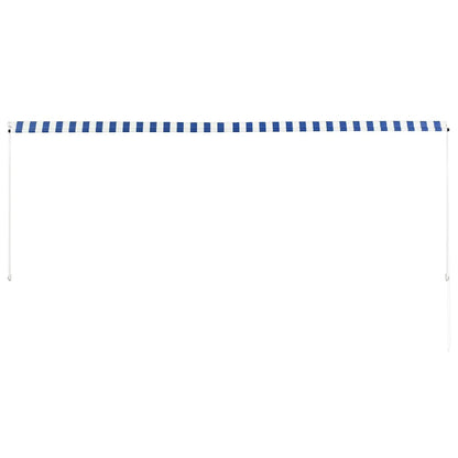 Zatahovací Markýza