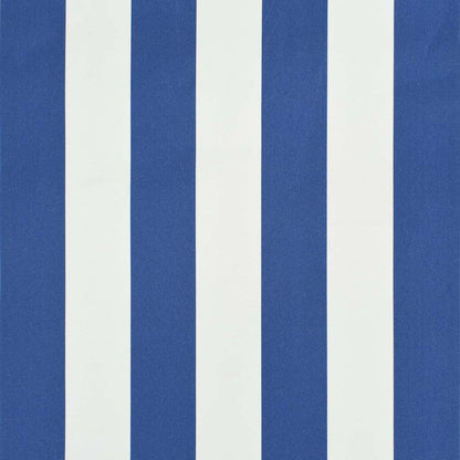 Zatahovací Markýza