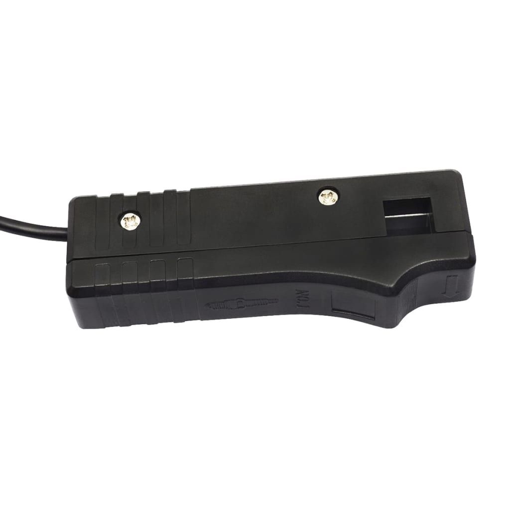 Xenonová Stroboskopická Lampa 12 V 8 000 Ot/Min
