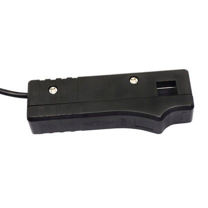Xenonová Stroboskopická Lampa 12 V 8 000 Ot/Min
