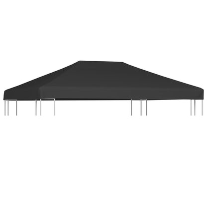 Náhradní Střecha Na Altán 310 G/M² 4 X 3 M