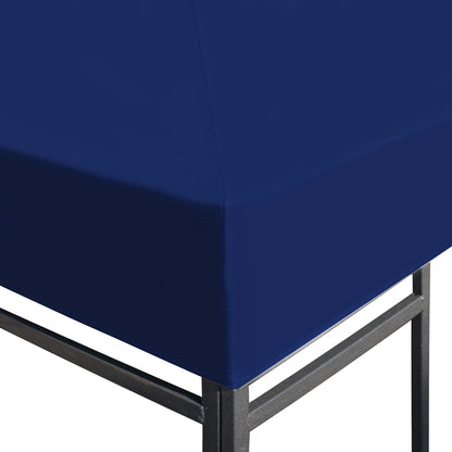 Náhradní Střecha Na Altán 310 G/M² 4 X 3 M