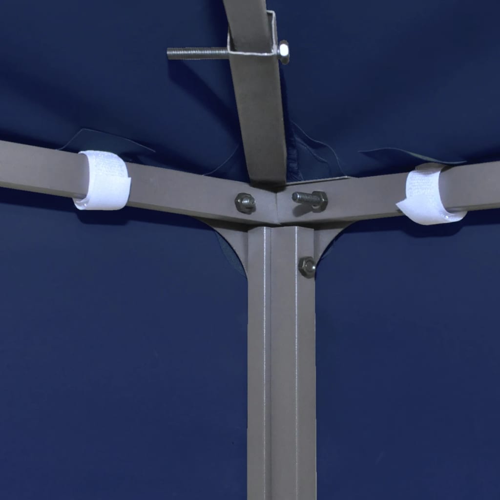 Náhradní Střecha Na Altán 310 G/M² 4 X 3 M