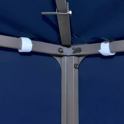 Náhradní Střecha Na Altán 310 G/M² 4 X 3 M