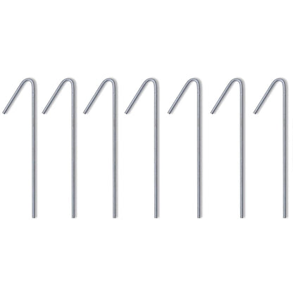 Rozkládací Party Stan Nůžkový 3 X 3 M Antracitový Antracitová