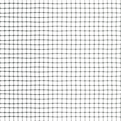 Zahradní Plotové Pletivo 5 Ks Hdpe 1 X 1,2 M Zelené