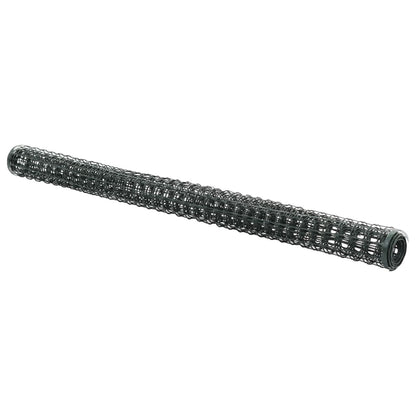 Zahradní Plotové Pletivo 5 Ks Hdpe 1 X 1,2 M Zelené
