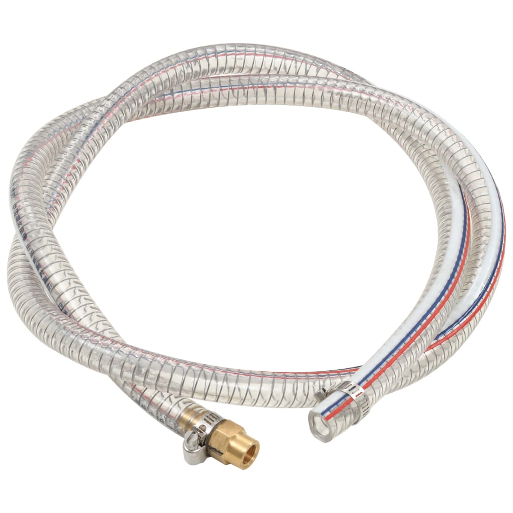 Vakuová Komora Nerezová Ocel 22,7 L