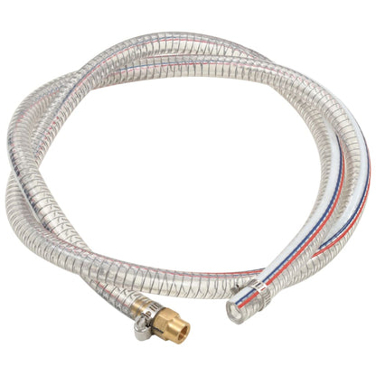 Vakuová Komora Nerezová Ocel 22,7 L