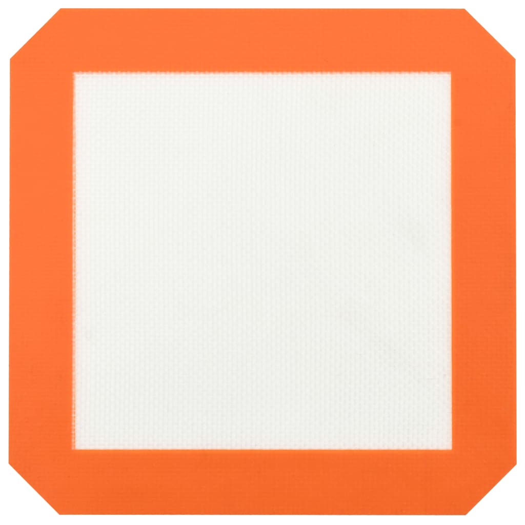 Vakuová Komora Nerezová Ocel 22,7 L