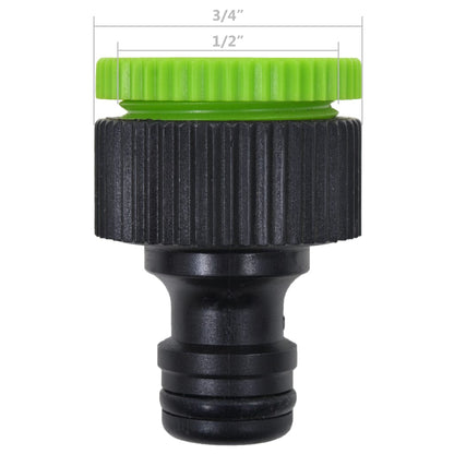 Hadicový Naviják 20 + 2 M