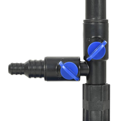 Fontánové Čerpadlo 1500 L/H