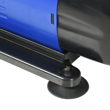 Fontánové Čerpadlo 1500 L/H