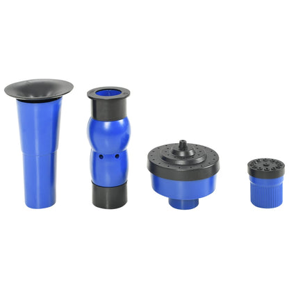 Fontánové Čerpadlo 1500 L/H