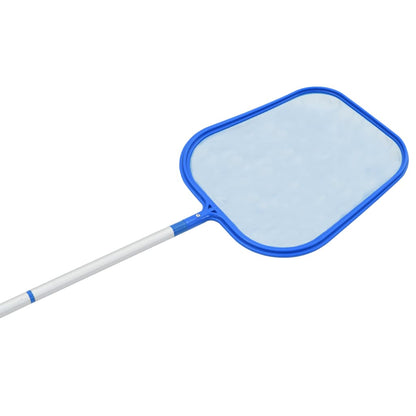 2Dílná Sada Na Údržbu Bazénu