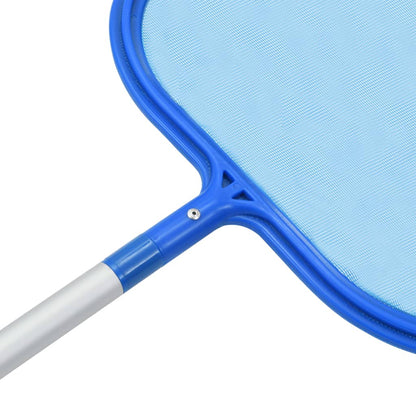 2Dílná Sada Na Údržbu Bazénu