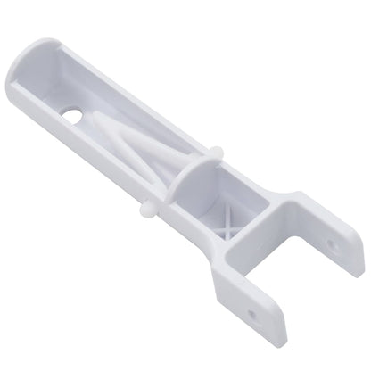 2Dílná Sada Na Údržbu Bazénu