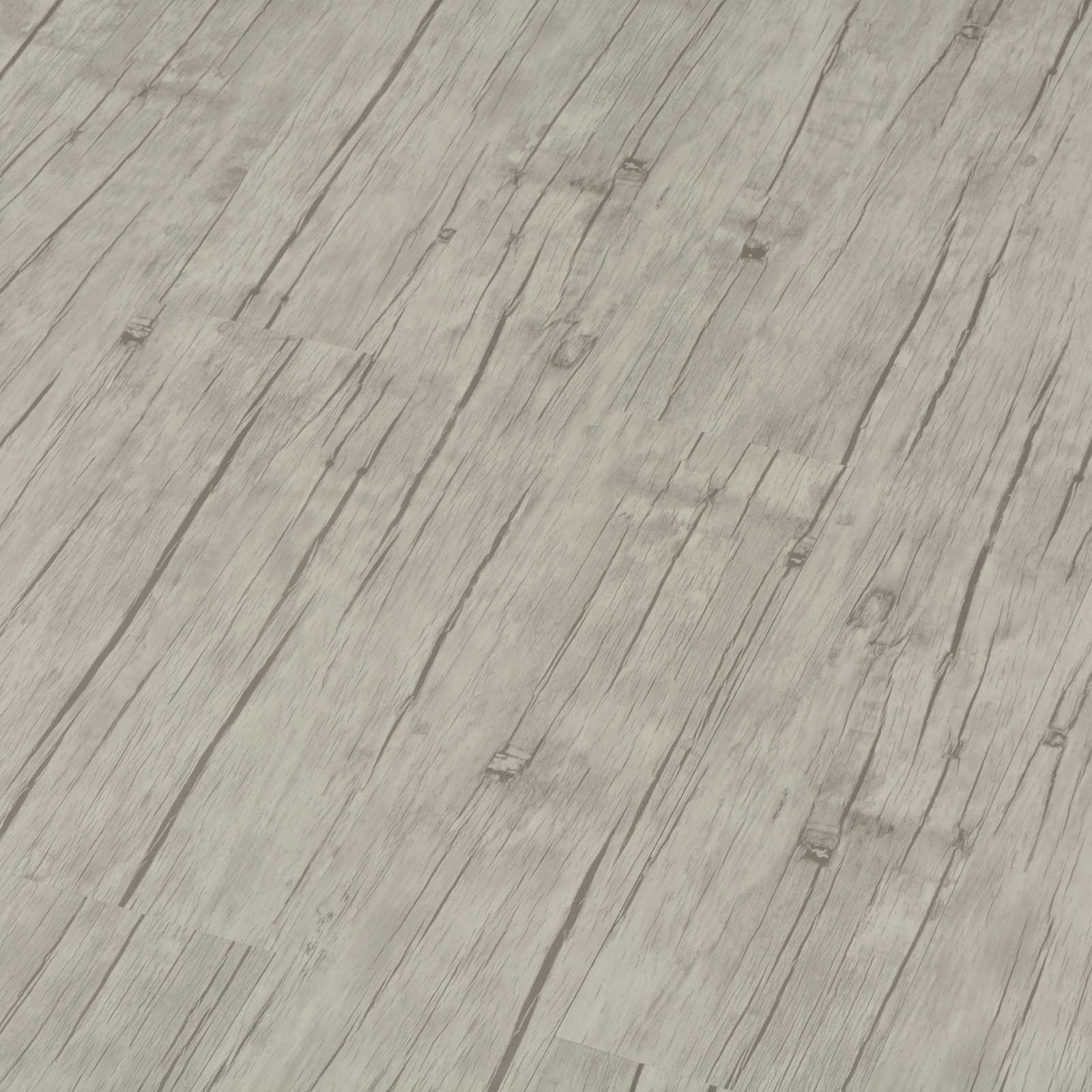 Samolepicí Podlahová Prkna 32 Pcs Washed Oak 4,46 M² Pvc