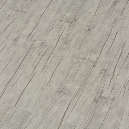 Samolepicí Podlahová Prkna 32 Pcs Washed Oak 4,46 M² Pvc