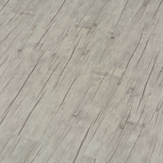 Samolepicí Podlahová Prkna 32 Pcs Washed Oak 4,46 M² Pvc