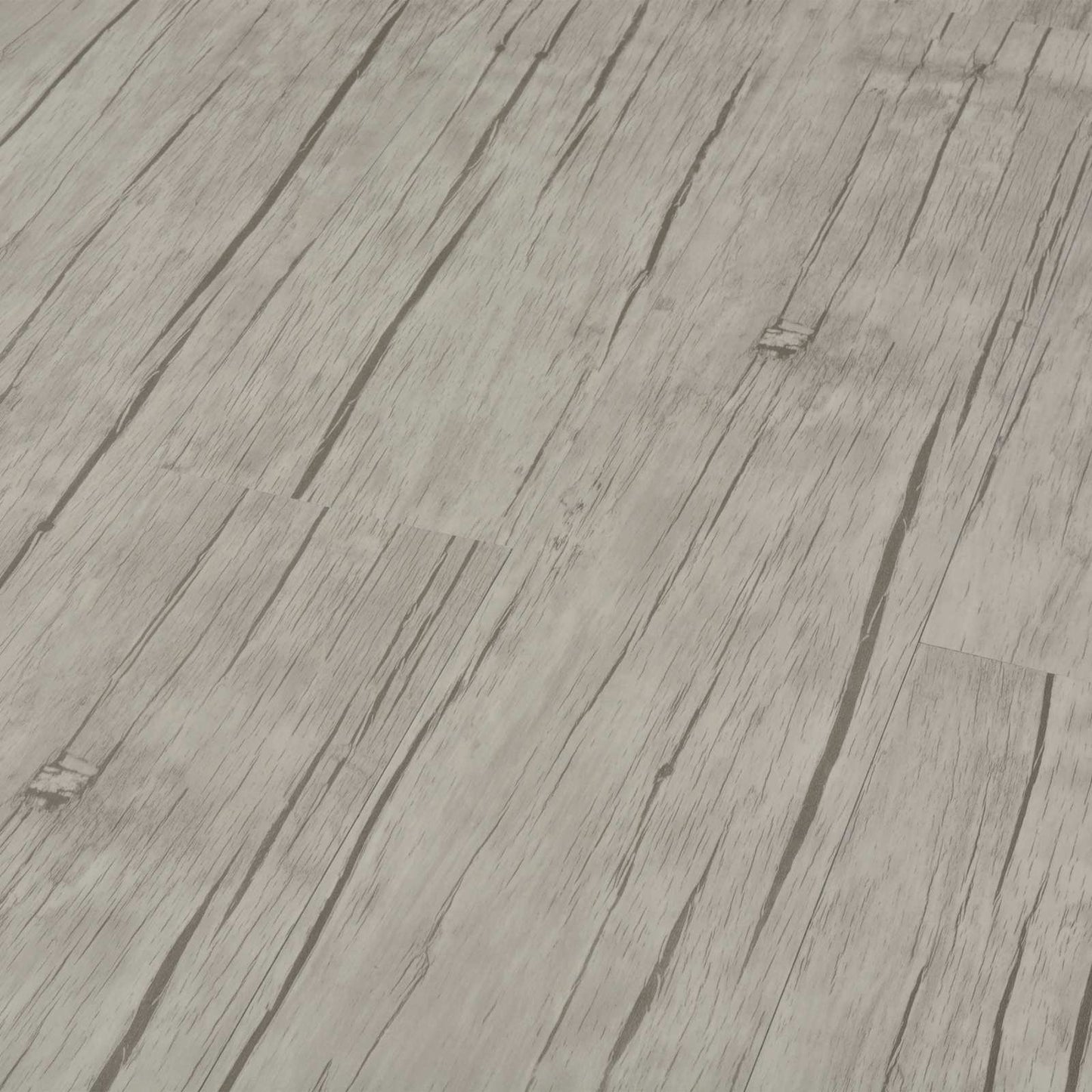 Samolepicí Podlahová Prkna 32 Pcs Washed Oak 4,46 M² Pvc