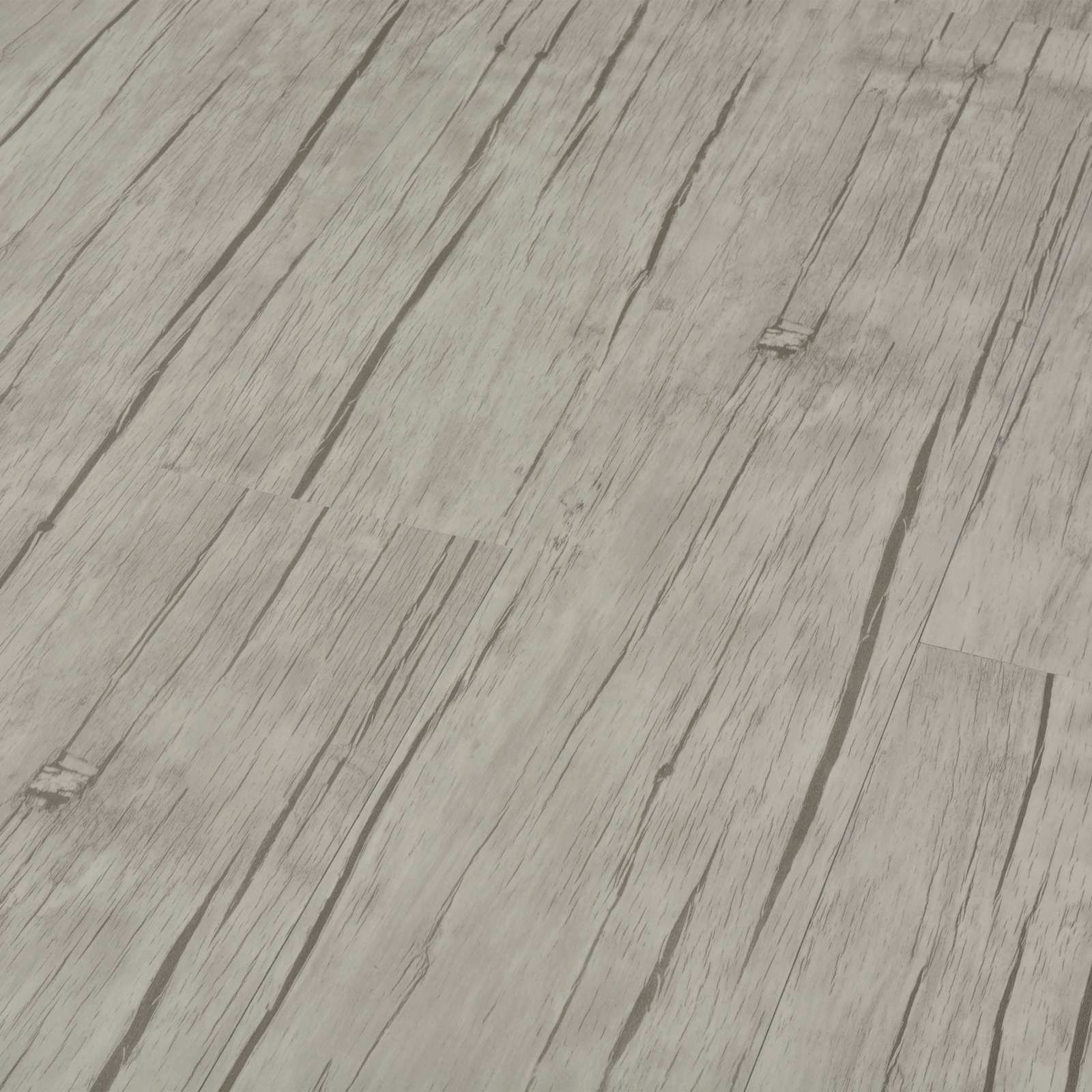 Samolepicí Podlahová Prkna 32 Pcs Washed Oak 4,46 M² Pvc