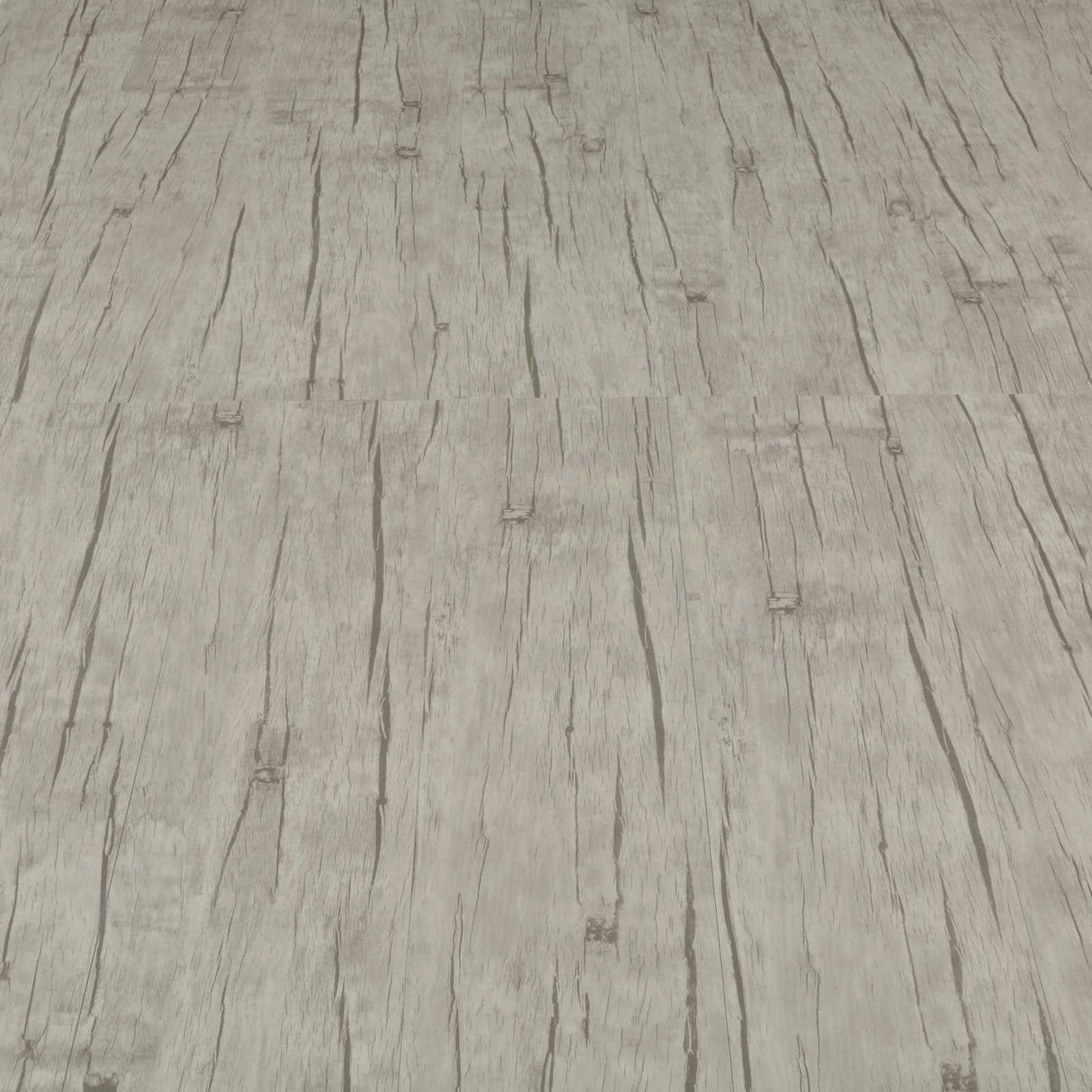 Samolepicí Podlahová Prkna 32 Pcs Washed Oak 4,46 M² Pvc