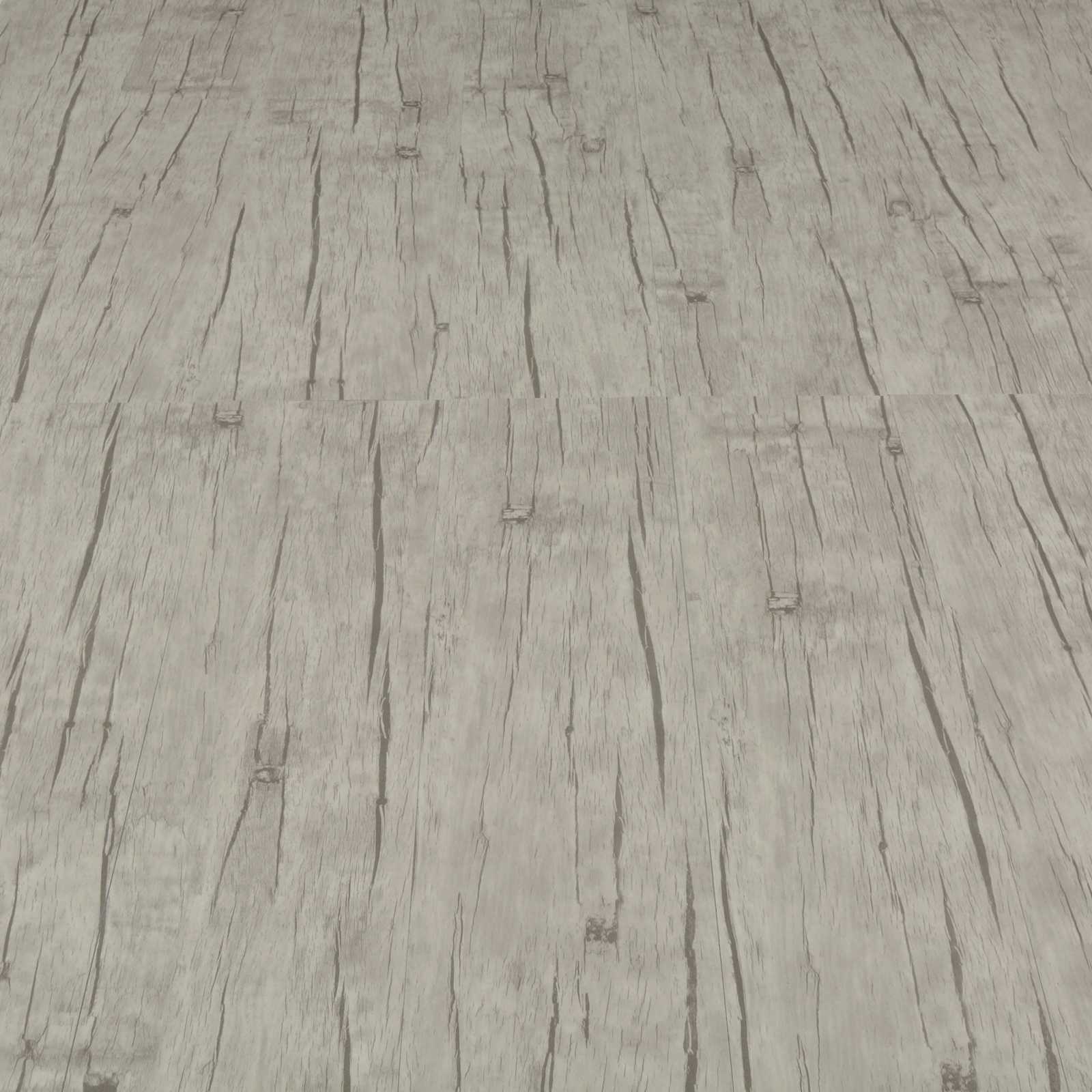 Samolepicí Podlahová Prkna 32 Pcs Washed Oak 4,46 M² Pvc