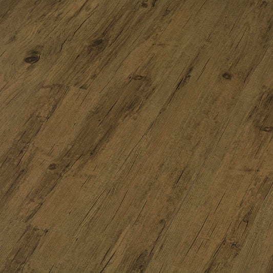 Samolepicí Podlahová Prkna 32 Pcs Přírodní Hnědá 4,46 M² Pvc