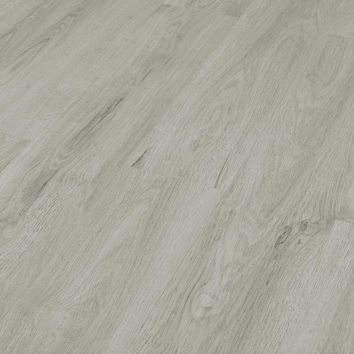 Samolepicí Podlahová Prkna 32 Pcs Světle Šedá 4,46 M² Pvc