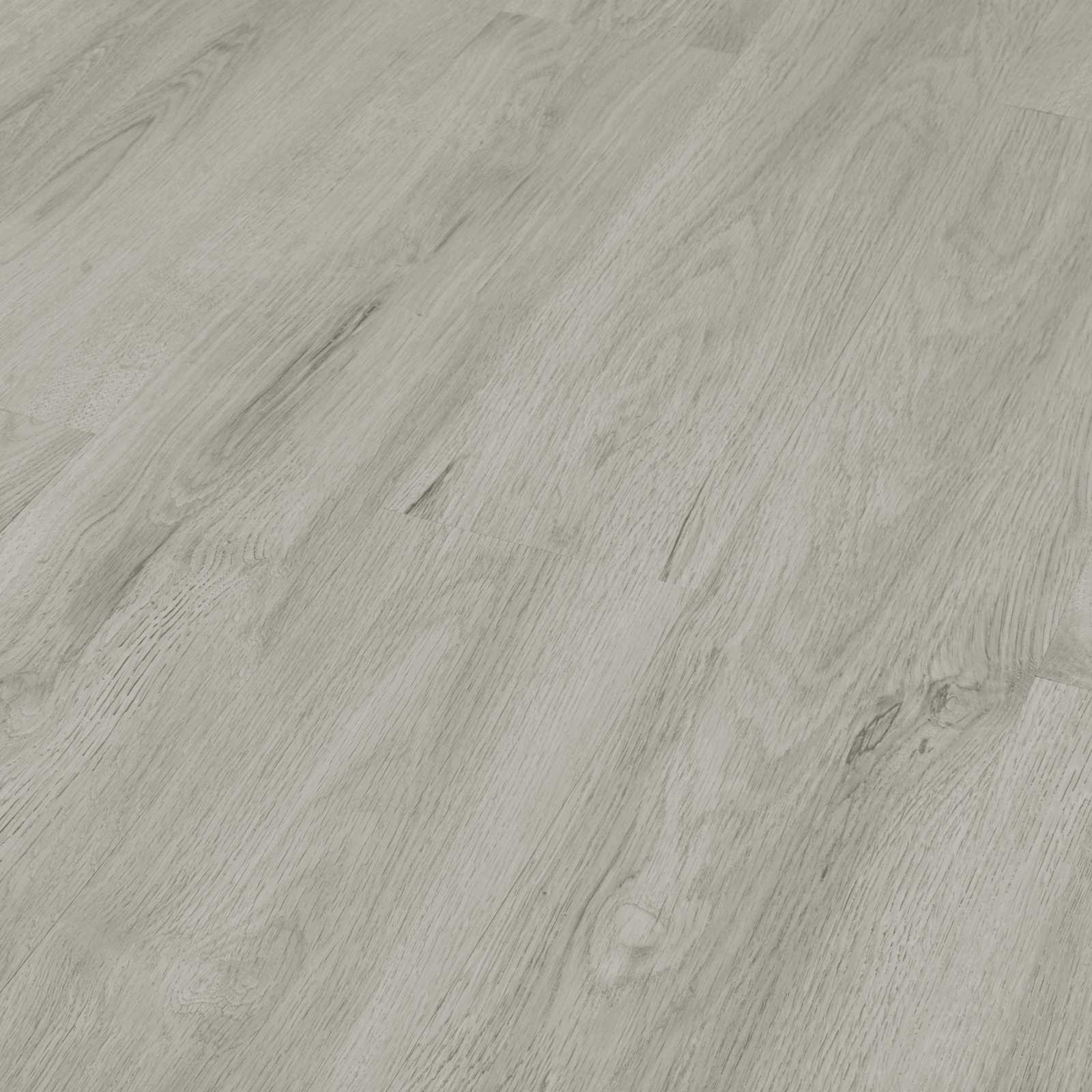 Samolepicí Podlahová Prkna 32 Pcs Světle Šedá 4,46 M² Pvc
