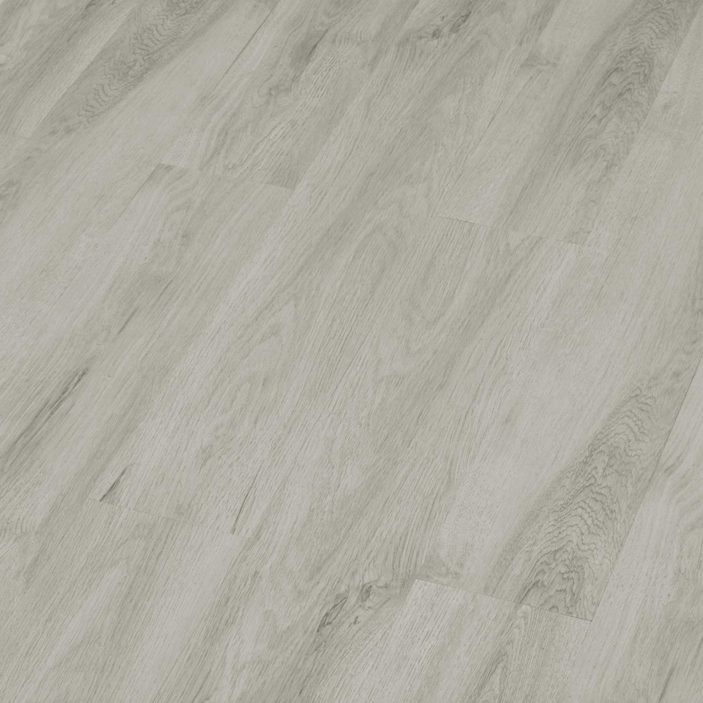 Samolepicí Podlahová Prkna 32 Pcs Světle Šedá 4,46 M² Pvc