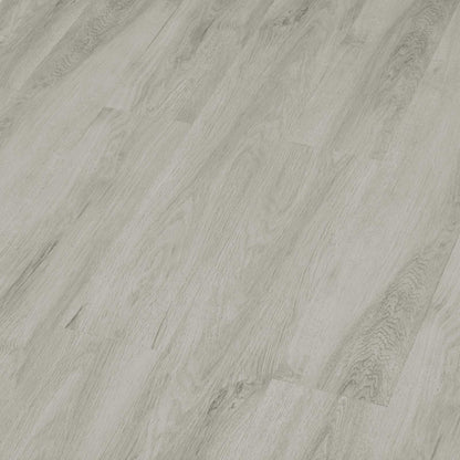 Samolepicí Podlahová Prkna 32 Pcs Světle Šedá 4,46 M² Pvc