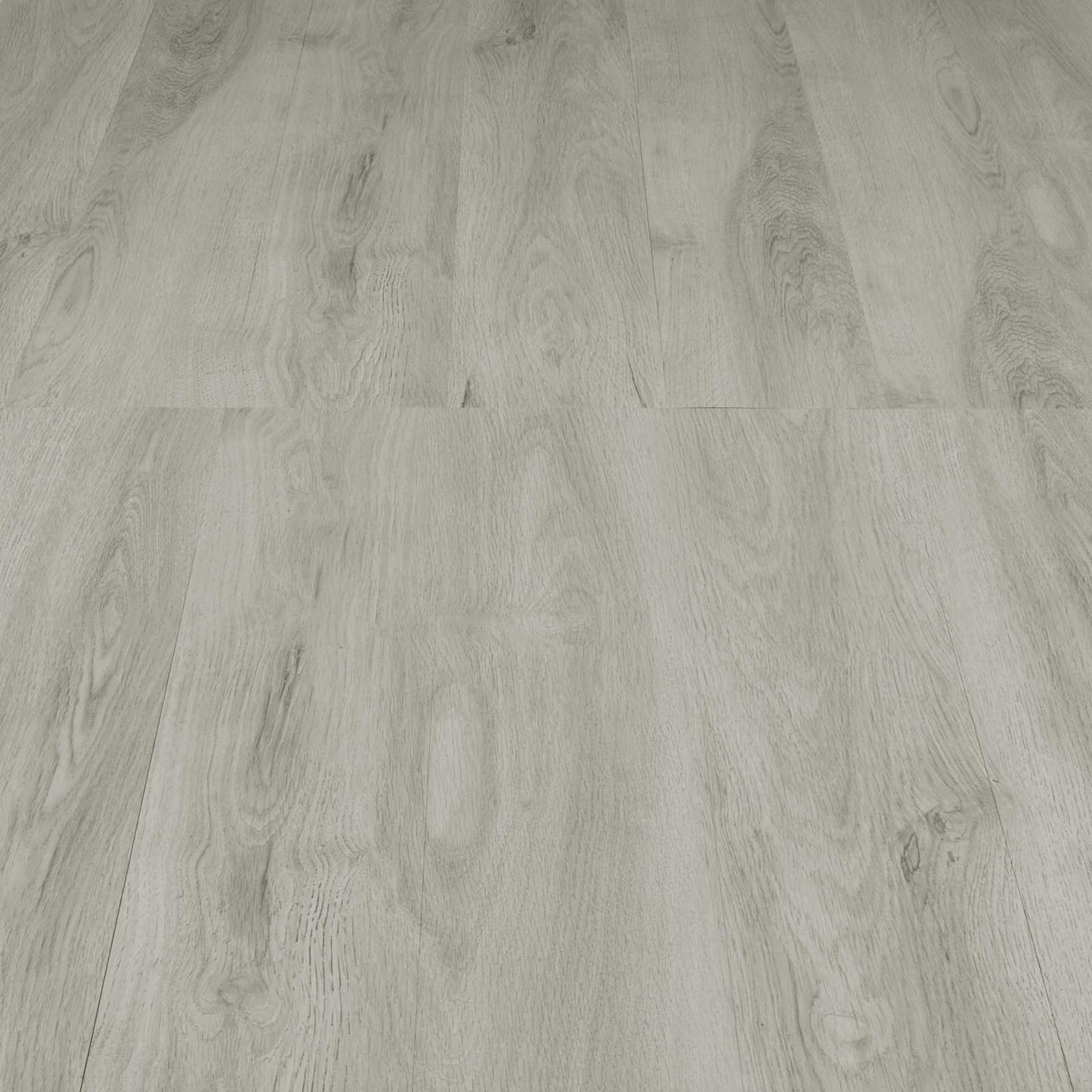 Samolepicí Podlahová Prkna 32 Pcs Světle Šedá 4,46 M² Pvc