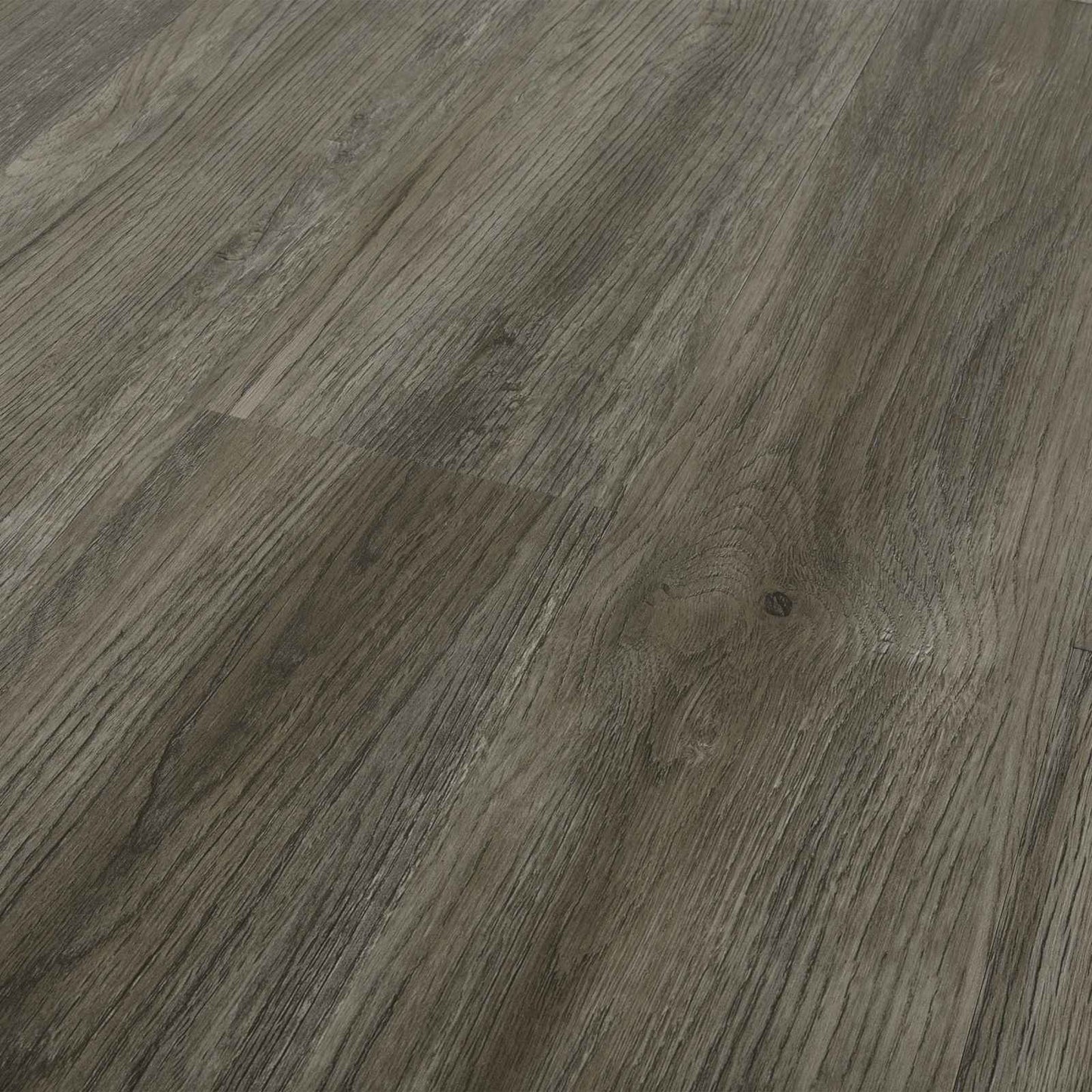Samolepicí Podlahová Prkna 32 Pcs Šedá A Hnědá 4,46 M² Pvc