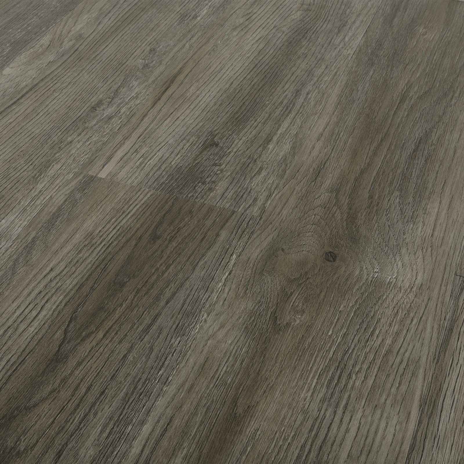 Samolepicí Podlahová Prkna 32 Pcs Šedá A Hnědá 4,46 M² Pvc