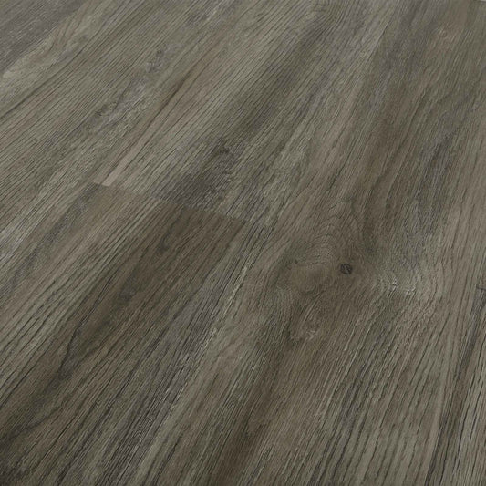 Samolepicí Podlahová Prkna 32 Pcs Šedá A Hnědá 4,46 M² Pvc
